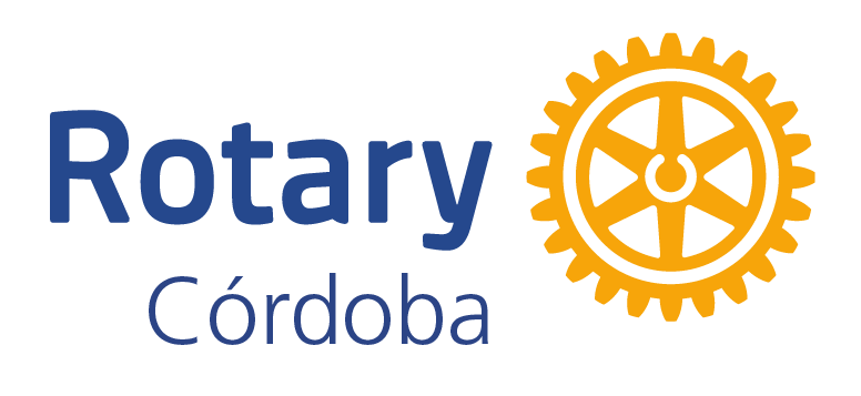 ROTARY CLUB C&Oacute;RDOBA